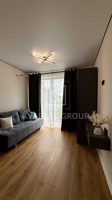 Apartment in Irpin, Buchanskyy rayon - View 3