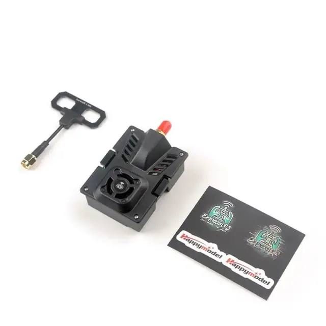 Продам модулі Radiomaster Nomad, Emax 2.4 , Happy model 915, 2.4