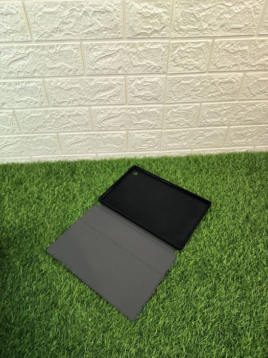 Чехол книжка на   Samsung X205, X200 Galaxy Tab А8 10.5