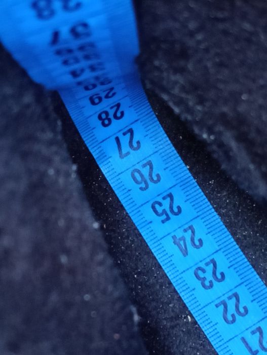 Ботинки Merrell Banks 2 Gore Tex 43 / 43,5