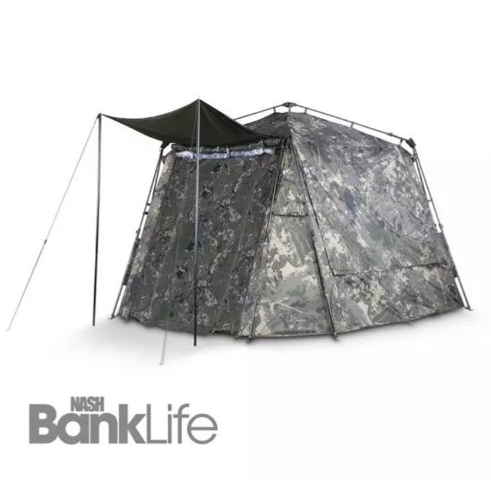 Nash коропова продукція