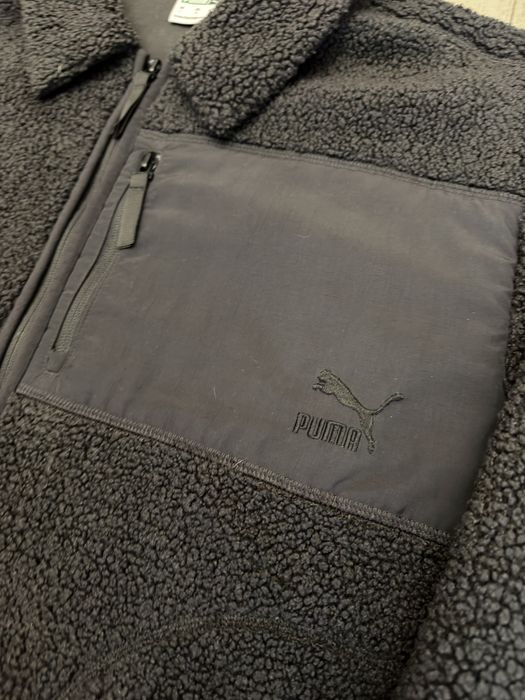 Фліска PUMA Оригінал