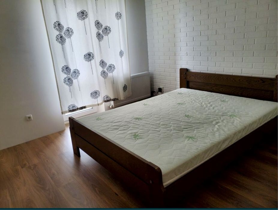 Дом по адресу ул. Магистратская (площадь 110 м²) - Atlanta.ua - фото 5