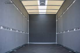 Tanie Przeprowadzki i transport.