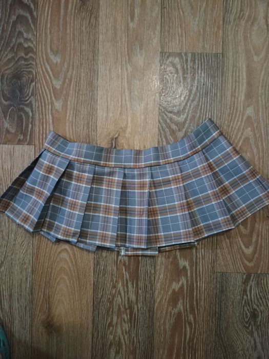 Продам спідницю єротичну "Краса інтриги",р.S-M