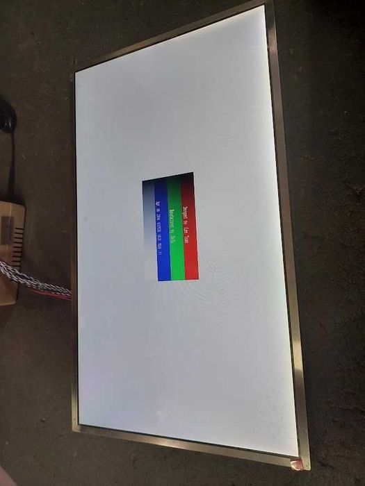 Матрица 15.6 B156HW01 V.0 (1920x1080, 40pin, LED, NORMAL)