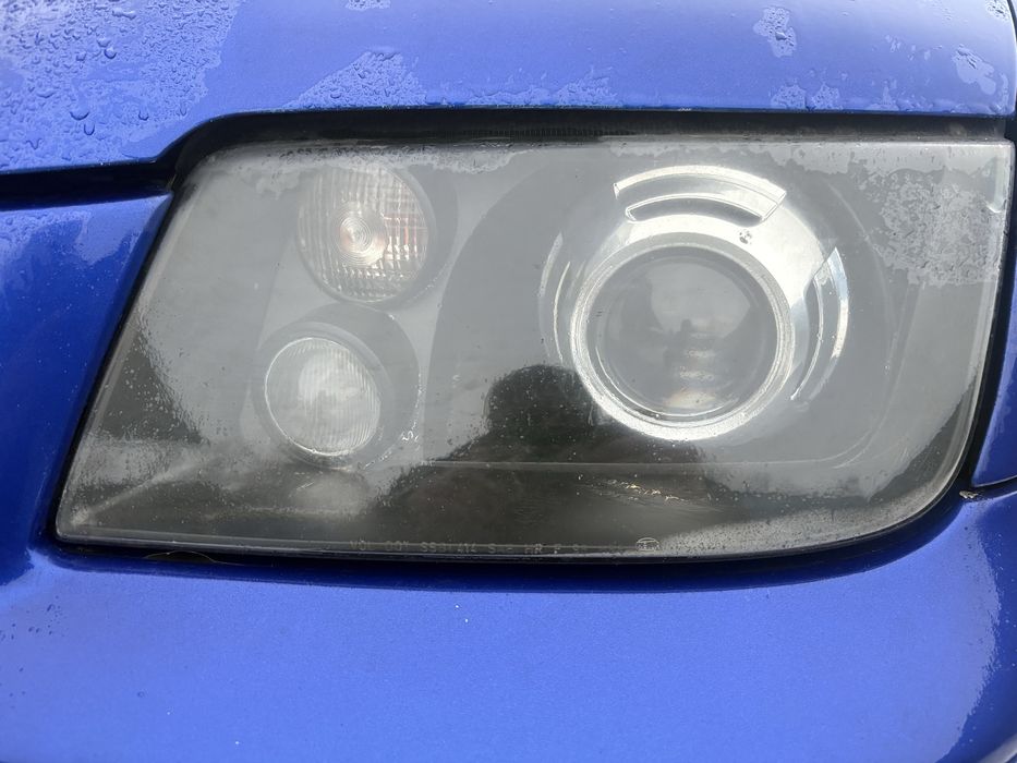 Продам Volkswagen Bora