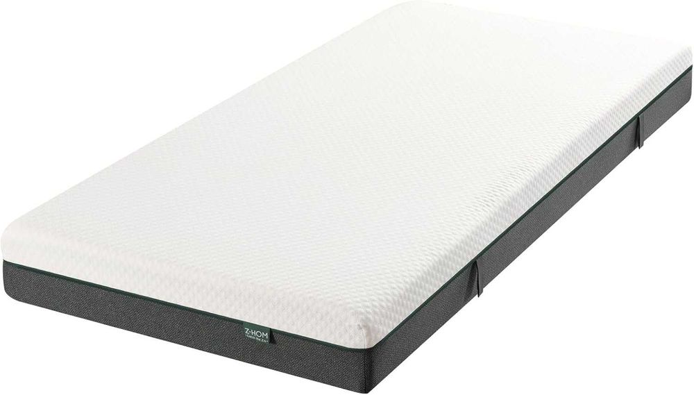 Materac piankowy 140x200 cm H2,H3 18CM