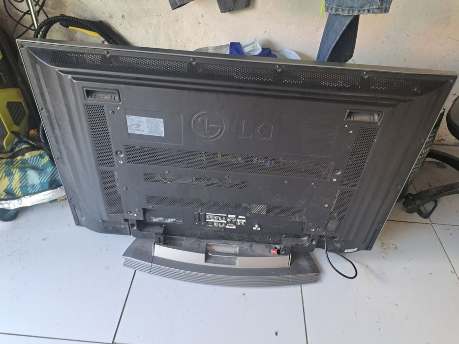Telewizor 42 cale