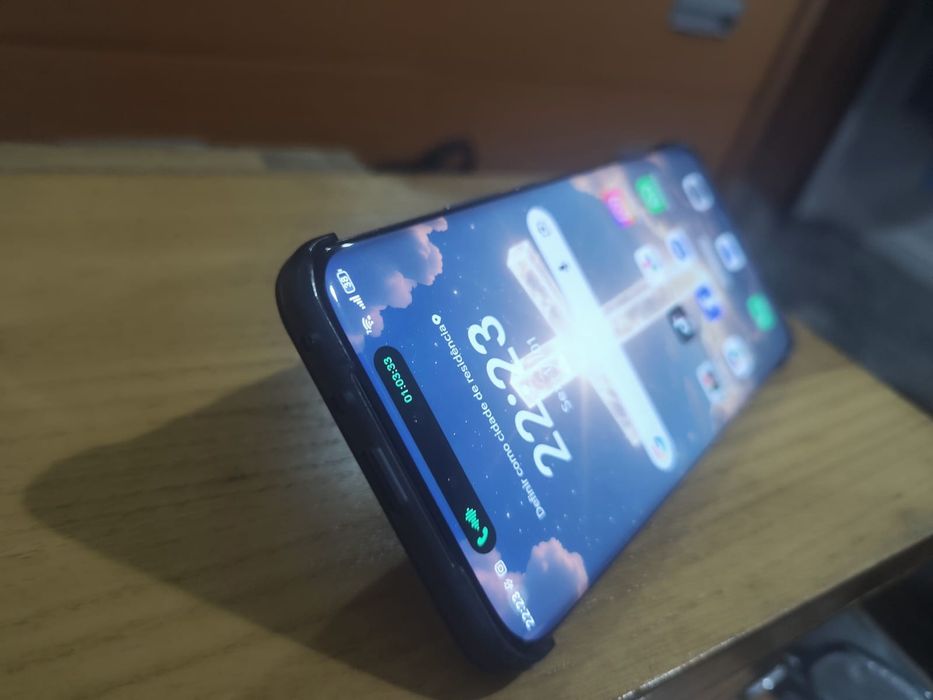 Honor Magic 6 pro 12/512