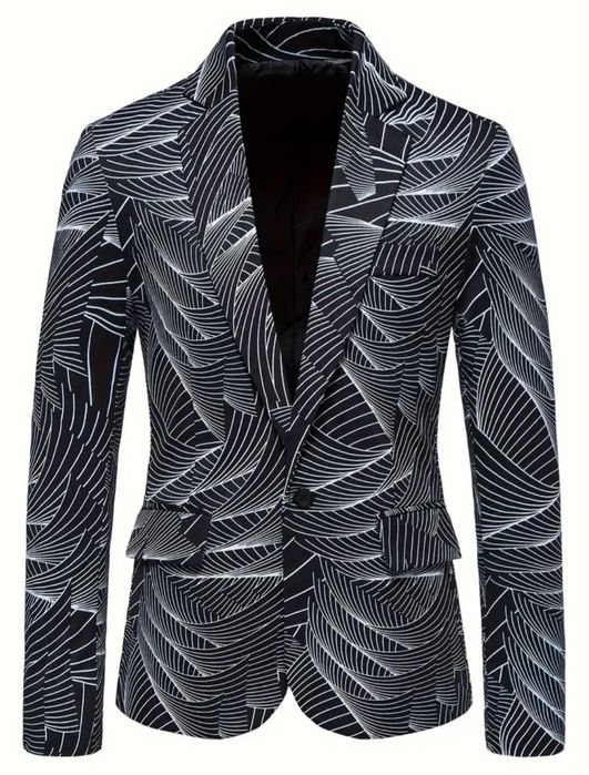 Casaco para homem.64750879893761122