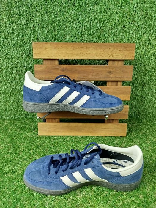 Buty Handball Spezial
