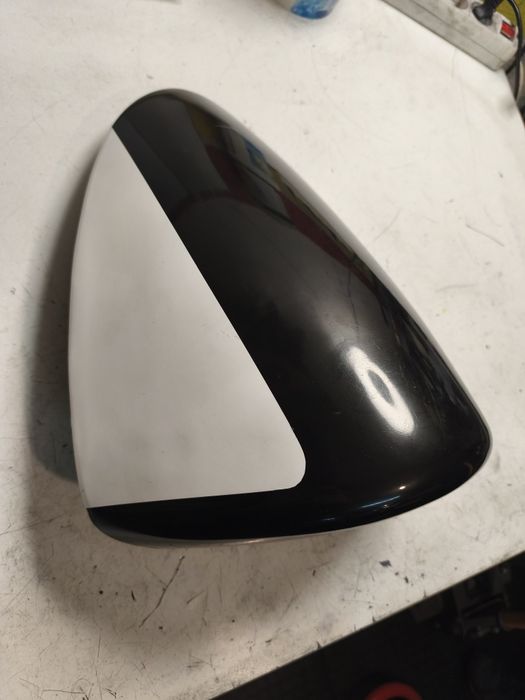 SUZUKI TL1000R SRAD - 2001