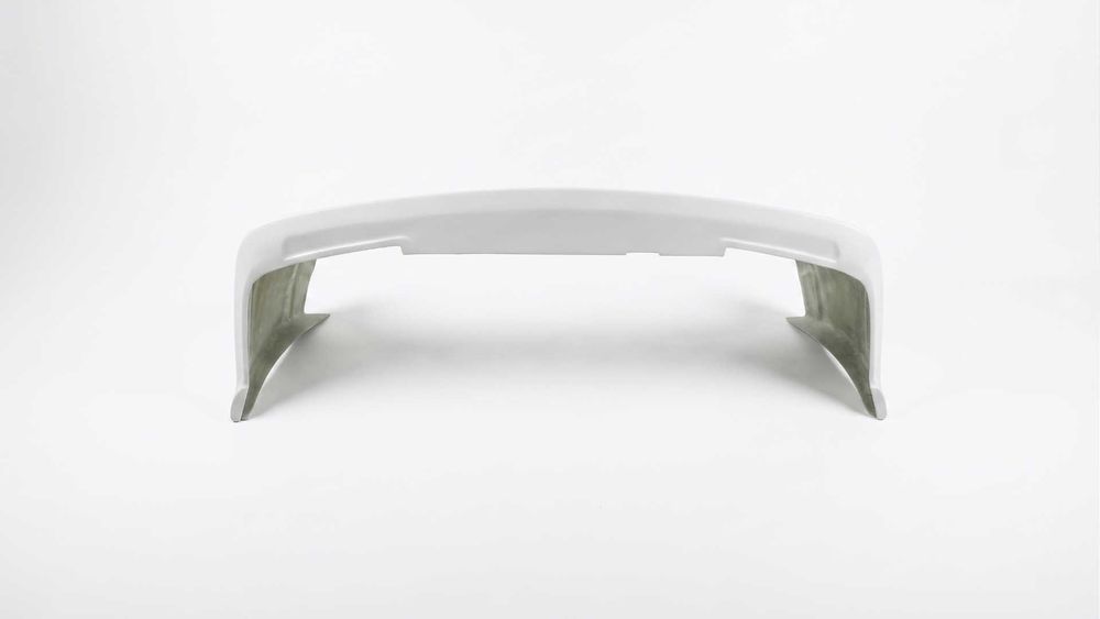 Para-Choques Ford Fiesta MKIII 1989-1997