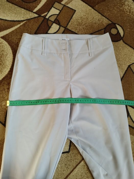 Продам брюки ,бріджі.