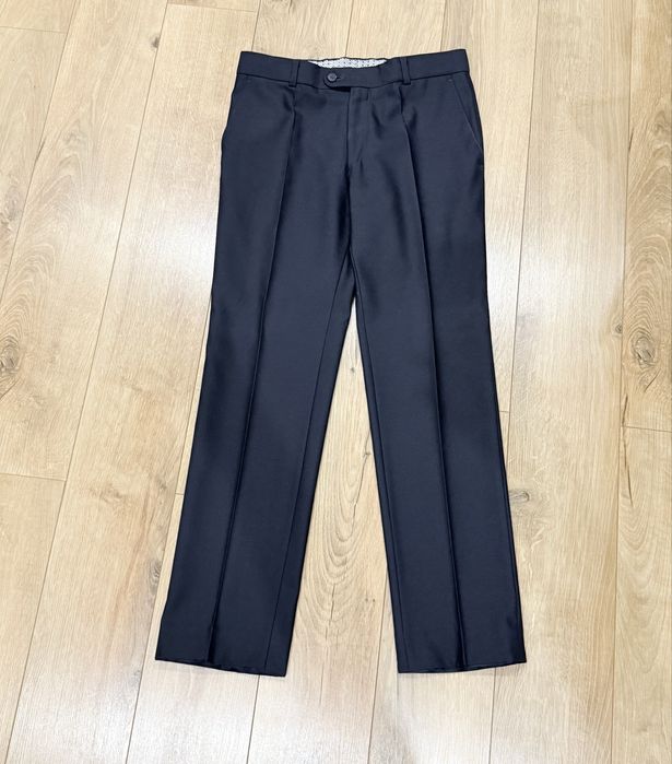 Чоловічий костюм Voronin classic - розмір S