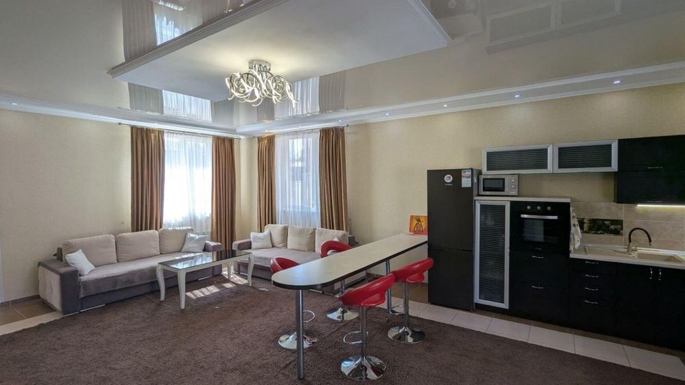 Продам чудовий будинок вул. Кодимська Червоний Хутір з ремонтом(221-717)