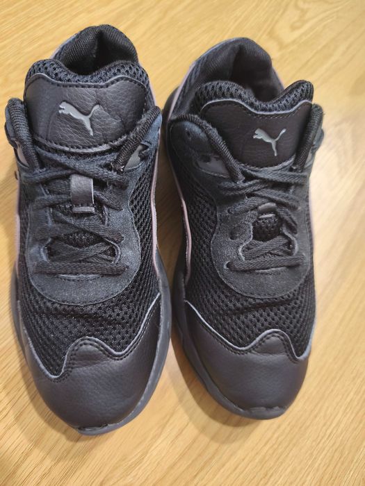 Buty PUMA rozmiar 36