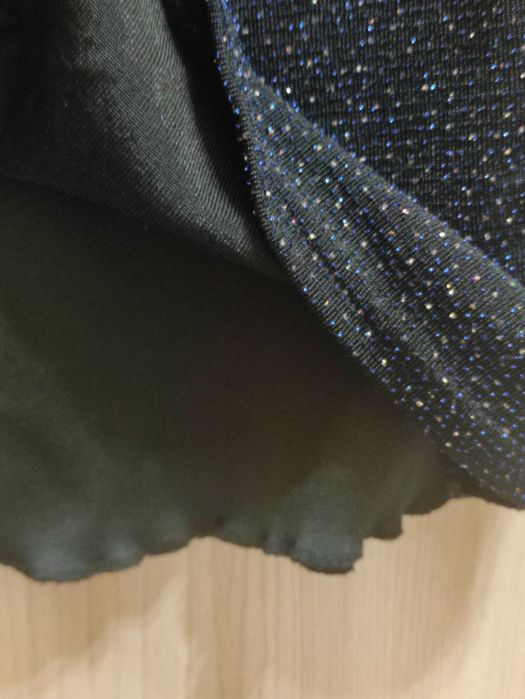 Платье костюм нарядное для любых вечеринок и праздников