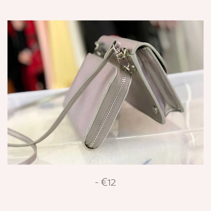 Malas Senhora Variadas