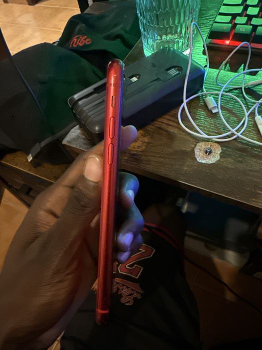 Iphone 11 usado