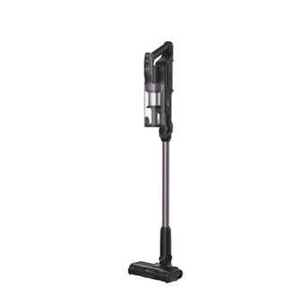 HOOVER Aspirador Vertical HF1P10H