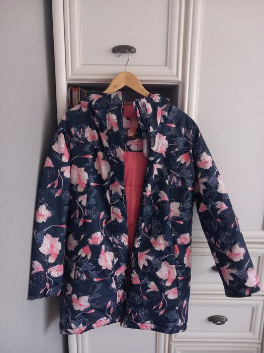 Куртка зимова "Outventure"