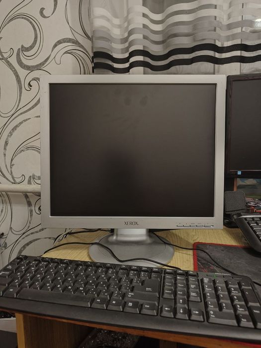 Продам Пк недорого