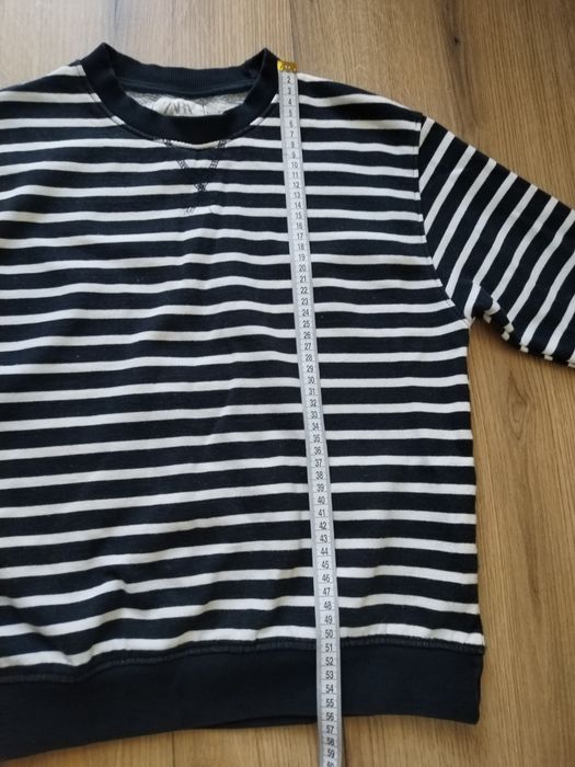 Кофта, світшот Zara, до 164 см