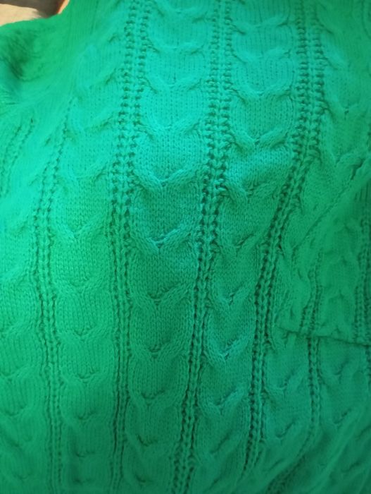 Платья состояние новое