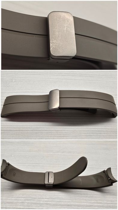 Samsung Galaxy Watch 5 Pro