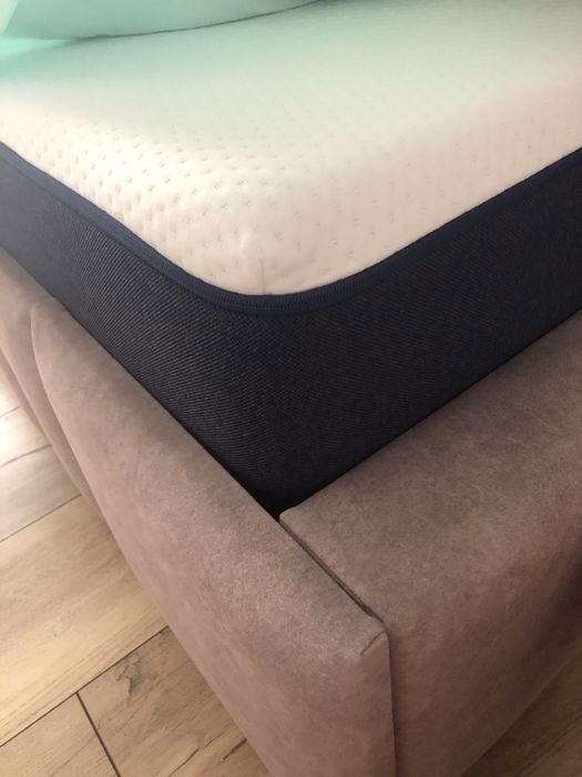 Матрас безпружинний R1