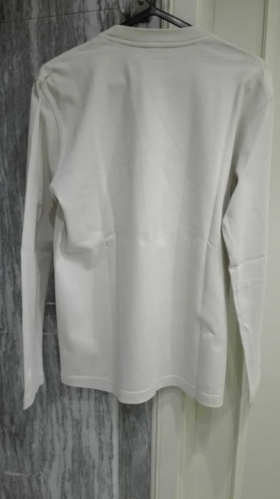 Sweat Salsa, Homem, Tamanho M