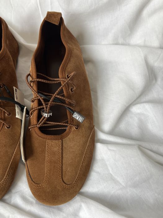 Nowe bity sportowe jak miumiu baleriny