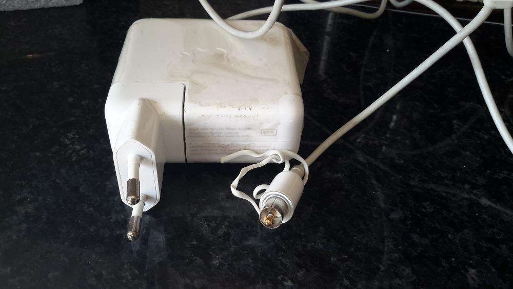 Computer Equipment64172213342593121