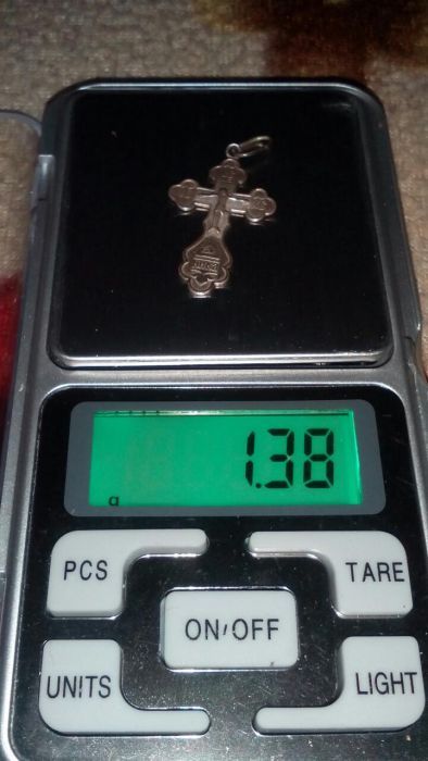 Обменяю или продам