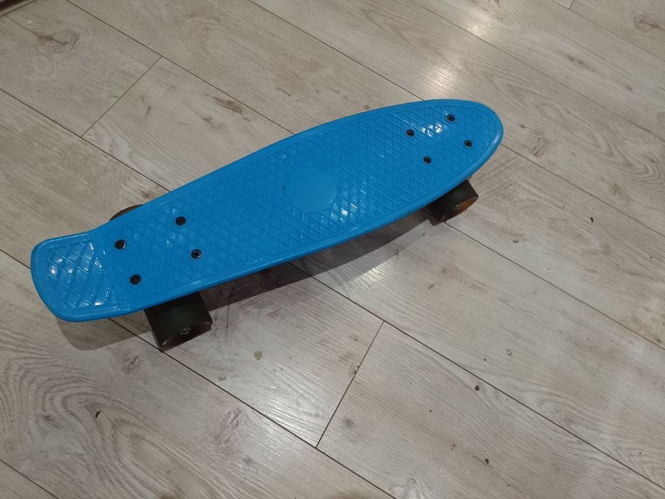 Підлітковий Пеніборд