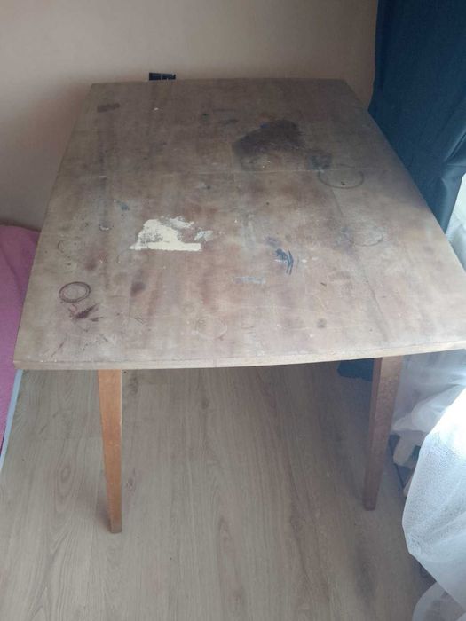 стол  шкаф тумбочки