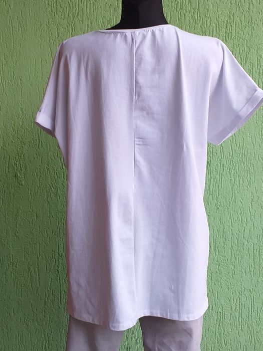 T shirt turecka firma  rozm S M L