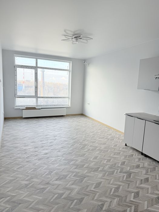 Світло єПродажа 1 комнатной квартиры, Голосеевский район,Ракетная 24,