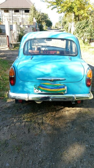 продам запчастини ,можливий обмін, торг.