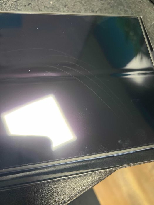Samsung Galaxy Z Fold6, smartphone Android 5G com Galaxy AI, 512 GB