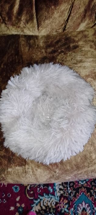 Продам для животных