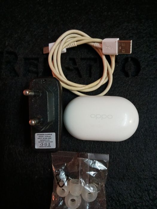 Пульт ДУ Телевидео