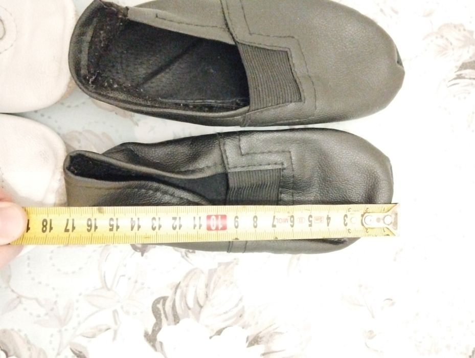 Продам чешки б/в