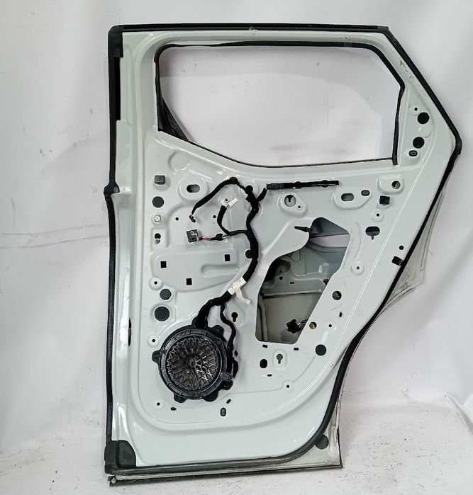 Porta trás direita DS DS3 Crossback