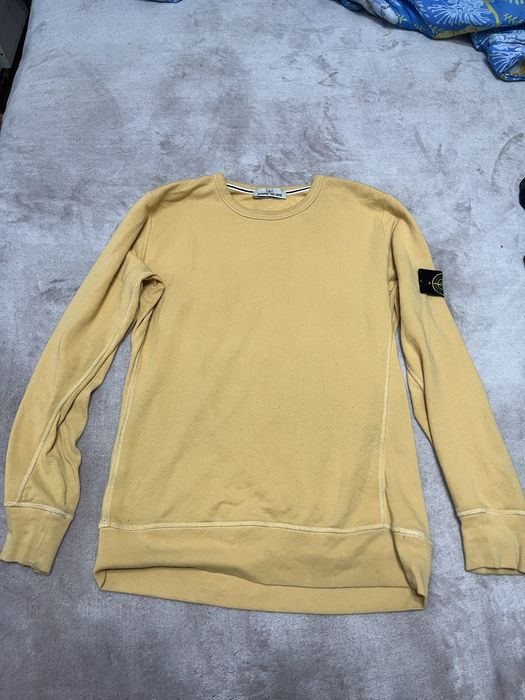 Stone island xl доставка