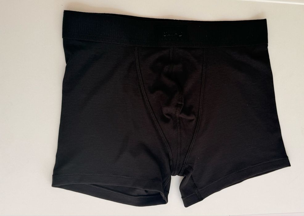 Чоловічі труси skims ,S L,XL оригінал