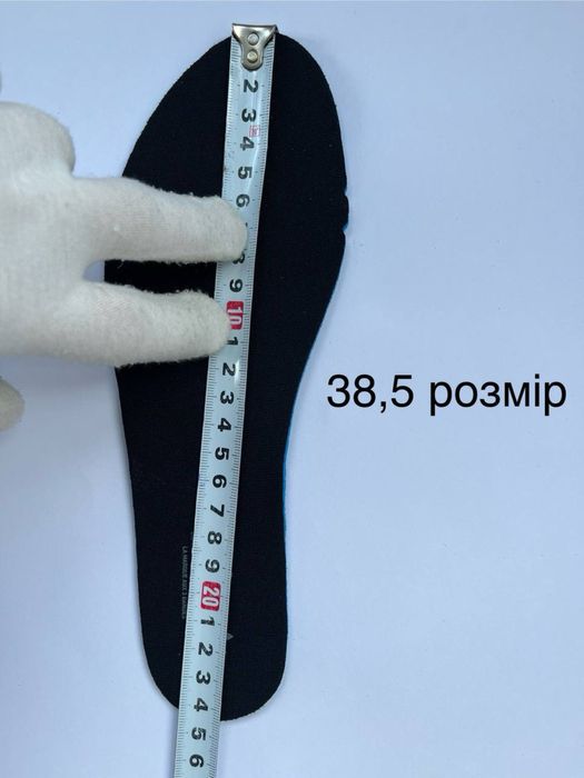 ОРИГІНАЛ| кросівки Adidas Ozelia | кроссовки адидас озелия ботинки