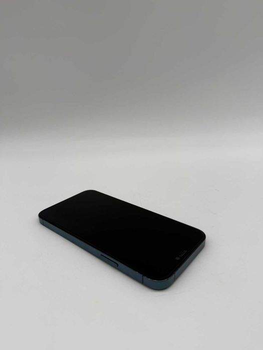 Telefon IPHONE 12 PRO 6/128GB KON BAT 75% db stan! od loombard milicz